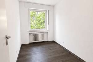 Charmante 2-Zimmer-Wohnung im Erdgeschoss – Die vollständige Adresse der Immobilie erhältst du vom Anbieter., 47198 Alt-Homberg, Duisburg – Vorschaubild 5