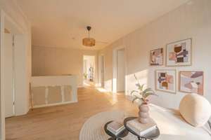 Erstbezug - Einfamilienhaus mit Garage und Wärmepumpe in Toplage! – Die vollständige Adresse der Immobilie erhältst du vom Anbieter., 46236 Stadtmitte, Bottrop – Vorschaubild 17
