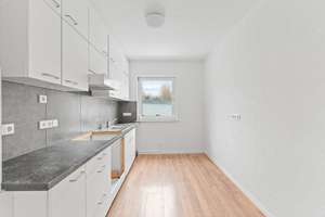 3-Zimmer Wohnung in Stuttgart Bad Cannstatt – Aachener Straße 36, 70376 Neckarvorstadt, Stuttgart – Vorschaubild 5