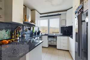 Idyllisches Einfamilienhaus mit ELW in Gernsbach-Staufenberg, in unmittelbarer Nähe zu Baden-Baden – Kirchstraße 16A, 76593 Rastatt (Kreis) – Vorschaubild 9