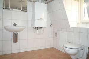Hüxstraße – gemütliche 3-Zi.-Wohnung im Herzen der Stadt – Die vollständige Adresse der Immobilie erhältst du vom Anbieter., 23552 Innenstadt, Lübeck – Vorschaubild 6