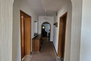 Geräumige 6-Zimmer-Doppelhaushälfte in Graben-Neudorf – Die vollständige Adresse der Immobilie erhältst du vom Anbieter., 76676 Graben-Neudorf – Vorschaubild 3