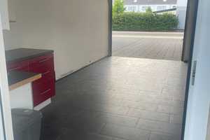 Carl-von-Ossietzky-Ring 68, 50181 Bedburg – Carl-von-Ossietzky-Ring 68, 50181 Rhein-Erft-Kreis – Vorschaubild 15