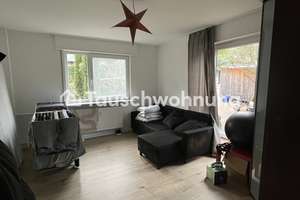 Tauschwohnung: Ca. 125 m² Wohnung in Schlierbach in einem Zweifamilienhaus – Die vollständige Adresse der Immobilie erhältst du vom Anbieter., 69118 Schlierbach, Heidelberg – Vorschaubild 9