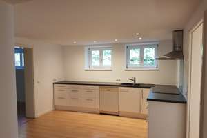 Charmante 3-Zimmer-Wohnung in sanierter Villa im begehrten Waldvillengebiet von Mainz-Gonsenheim – Heidesheimer Straße A, 55124 Gonsenheim, Mainz – Vorschaubild 7