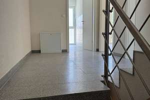 KFW 55 Maisonettewohnung zwischen Lörrach & Schweizer Grenze I Einbauküche I sofort Verfügbar – Die vollständige Adresse der Immobilie erhältst du vom Anbieter., 79504 Inzlingen – Vorschaubild 5