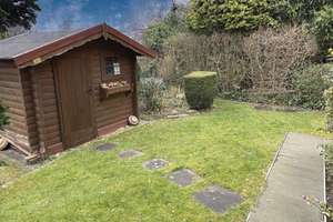 Property thumbnail 15