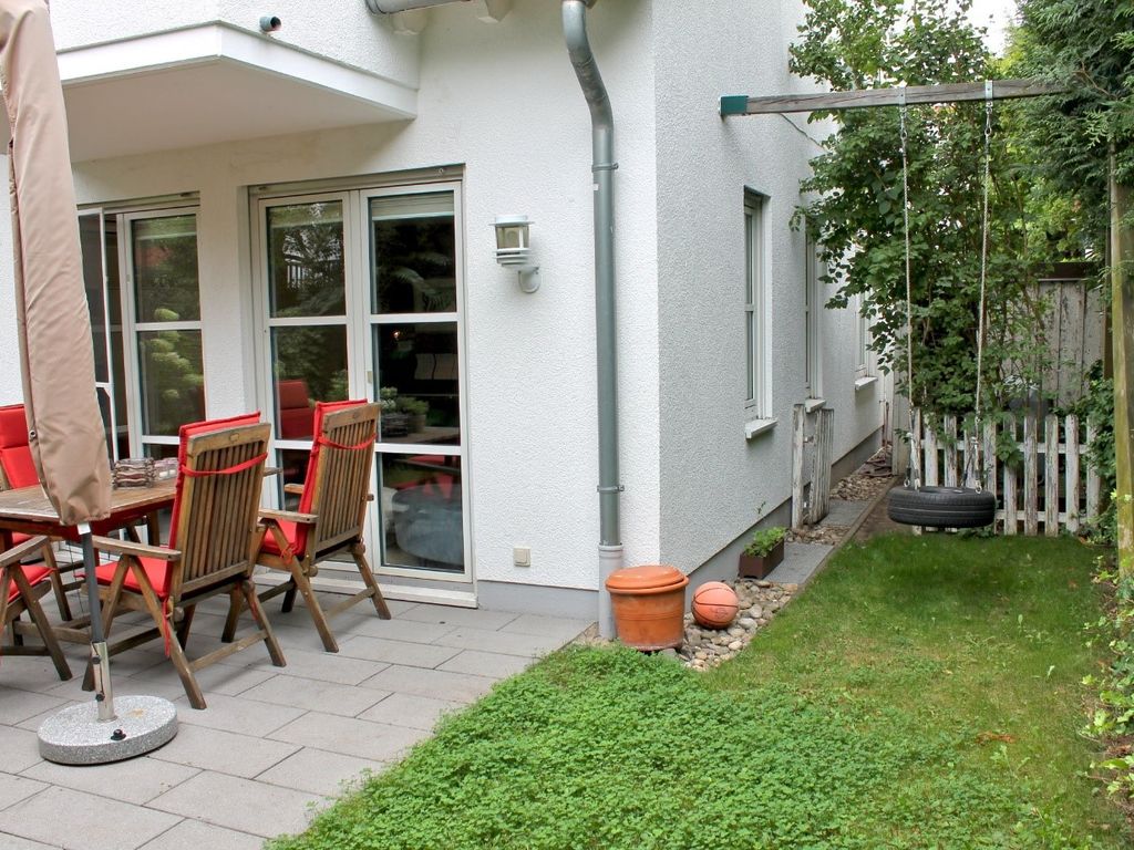 Wohnung Verkaufen Trotz Corona  25 Tipps Zum Wohnungsverkauf