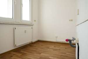 Nachmieter zum 01.07.2026 gesucht! – Fröbelstraße 23, 39110 Stadtfeld West, Magdeburg – Vorschaubild 4