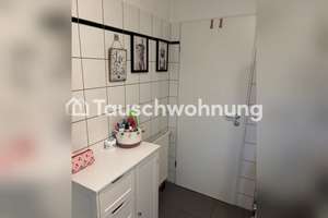 Tauschwohnung: Tausche 2 Zimmer in Urdenbach gegen 2 Zimmer zentraler – Die vollständige Adresse der Immobilie erhältst du vom Anbieter., 40593 Urdenbach, Düsseldorf – Vorschaubild 8