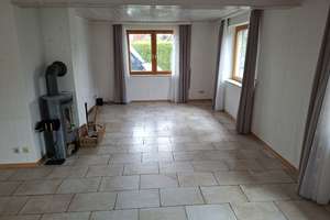 teilrenoviertes 5-Zimmer-Einfamilienhaus mit Sauna & Carport – 27419 Sittensen – Vorschaubild 13