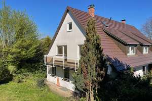 Doppelhaushalte in exzellenter  Lage – Eduard-Steinle-Strasse 63a, 70619 Sillenbuch (Ortsteil), Stuttgart – Vorschaubild 6