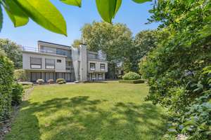Architekturjuwel - Stilvolles Wohnen – Die vollständige Adresse der Immobilie erhältst du vom Anbieter., 40629 Hubbelrath, Düsseldorf – Vorschaubild 2