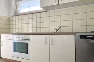Helle 2-Zimmer-Wohnung mit Südbalkon, Aufzug und moderner Einbauküche – Moselstr. 5, 38120 Weststadt, Braunschweig – Vorschaubild 15