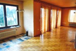 HAUS IM DORNRÖSCHENSCHLAF!!! - Tolle Lage und ideal für Handwerker geeignet! – Westerwaldkreis – Vorschaubild 3