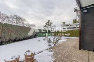''REDUZIERT'' Großzügige Terrassenwohnung mit Garten und Wohlfühlcharakter in Hohenlimburg! – Die vollständige Adresse der Immobilie erhältst du vom Anbieter., 58119 Hohenlimburg (Ortsteil), Hagen – Vorschaubild 3