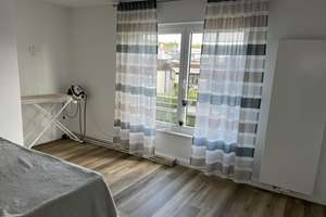 Stilvolles Wohnglück: Wo Großzügigkeit auf moderne Eleganz trifft! – Die vollständige Adresse der Immobilie erhältst du vom Anbieter., 45701 Herten – Vorschaubild 17