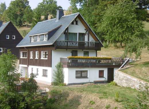 Haus kaufen in Hermsdorf/Erzgebirge - ImmobilienScout24