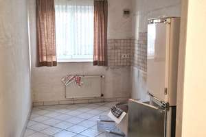 IMWRC – Vohwinkel bietet RMH mit Garten  – frei zum Einzug! – Die vollständige Adresse der Immobilie erhältst du vom Anbieter., 42327 Vohwinkel, Wuppertal – Vorschaubild 25