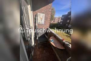 Tauschwohnung: Tauschwohnung in Ohlsdorf – Maienweg 294, 22335 Ohlsdorf, Hamburg – Vorschaubild 4