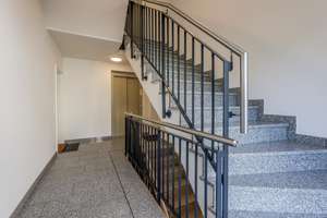 Exklusives 2,5-Raum Penthouse aus 2017 mit rd. 116 m² und toller Dachterrasse in begehrter Lage  – Die vollständige Adresse der Immobilie erhältst du vom Anbieter., 45257 Kupferdreh, Essen – Vorschaubild 23