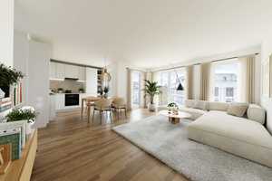 Property thumbnail 3