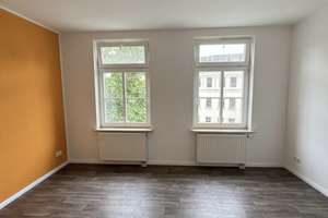 "Einzigartige Dachgeschosswohnung mit Dachterrasse & Wasserblick an der Weißen Elster" – Die vollständige Adresse der Immobilie erhältst du vom Anbieter., 4229 Schleußig, Leipzig – Vorschaubild 5