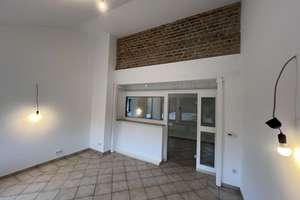 Top-Gelegenheit! Anwesen mit großem Grundstück vor den Toren von Wiesbaden zu vermieten! – Die vollständige Adresse der Immobilie erhältst du vom Anbieter., 65187 Biebrich, Wiesbaden – Vorschaubild 34