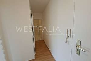 Gemütliche 2 Zimmer Wohnung mit Balkon – Moltkestr. 47, 47058 Duissern, Duisburg – Vorschaubild 9