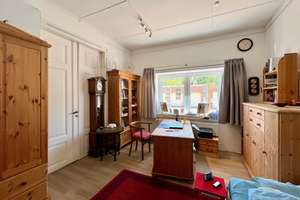 Gepflegtes Wohnhaus in Eidernähe! – Die vollständige Adresse der Immobilie erhältst du vom Anbieter., 25832 Tönning – Vorschaubild 10
