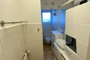 1-Zi-Appartment in MZ-Hechtsheim – Heuerstraße 60, 55129 Hechtsheim, Mainz – Vorschaubild 10
