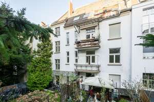 Property thumbnail 32