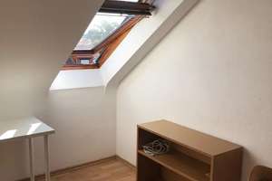 Charmantes 1-Zimmer-Apartment im 3. OG in Mannheim-Rheinau – Halmhuberstraße 10-14, 68219 Rheinau, Mannheim – Vorschaubild 6