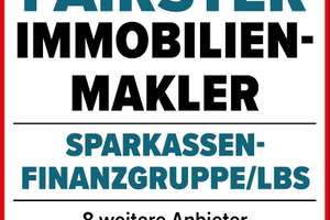 Verwirklichen Sie Ihren Traum – 39122 Beyendorf-Sohlen, Magdeburg – Vorschaubild 18