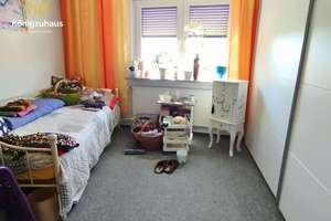 Besonderes Familienhaus mit zwei Gebäudeteilen und viel Freiraum – 7937 Zeulenroda-Triebes – Vorschaubild 26