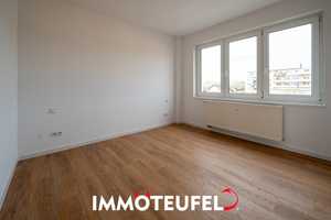 Attraktive Wohnung mit Einbauküche, renoviert und sonnigem Balkon mit Fernblick in Chemnitz-Altendor – Steinwiese 78, 9116 Chemnitz – Vorschaubild 8