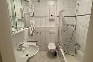 3-Zimmer-Wohnung mit Balkon in Hagen-Wehringhausen – Paschestraße 40, 58089 Wehringhausen, Hagen – Vorschaubild 5