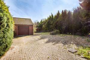 Property thumbnail 4