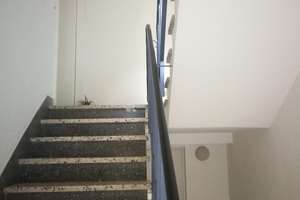 Charmante bezugsfreie 2-Zimmer-Wohnung mit Südwest-Balkon in ruhiger Lage von Freiburg-Zähringen – 79108 Zähringen, Freiburg im Breisgau – Vorschaubild 29