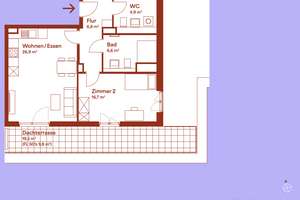 Property thumbnail 20