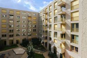 Property thumbnail 21