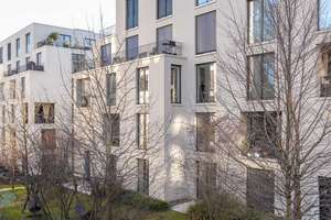 Property thumbnail 19