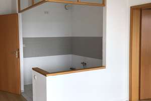 Großzügige 2-Raumwohnung mit Balkon – Sagarder Weg 8, 1109 Klotzsche (Stadtteil), Dresden – Vorschaubild 9