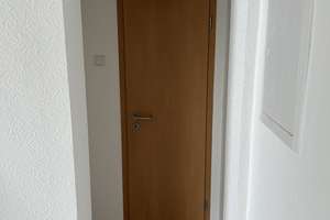 Renovierte 2- ZKB-Wohnung in Essen-Huttrop – Huttropstr. 61, 45138 Huttrop, Essen – Vorschaubild 16