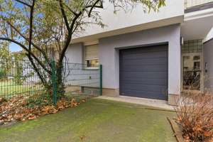 Property thumbnail 17