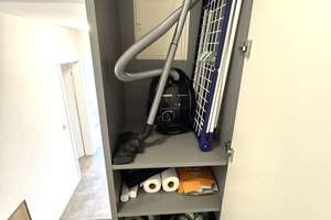 Property thumbnail 9