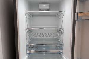 Property thumbnail 7