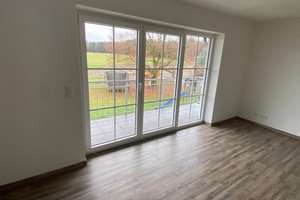 Schöne, geräumige drei Zimmer Wohnung zwischen Bad Waldsee und Bad Wurzach im Grünen – Girayen 1, 88410 Bad Wurzach – Vorschaubild 16