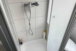 Stilvolle 2-Zimmer-Wohnung mit EBK in Karlsruhe – Belfortstrasse 14, 76133 Karlsruhe – Vorschaubild 5
