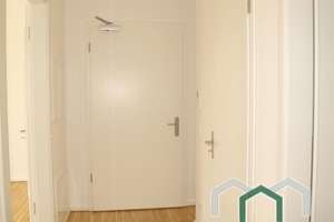Weiße Elster und Clara-Zetkin-Park: Wunderschöne Wohnung - unvermietet! – Die vollständige Adresse der Immobilie erhältst du vom Anbieter., 4229 Plagwitz, Leipzig – Vorschaubild 8